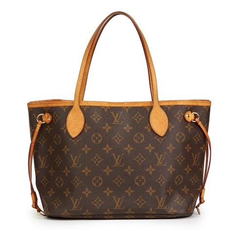 louis vuitton second hand montreal|2nd hand Louis Vuitton handbags.